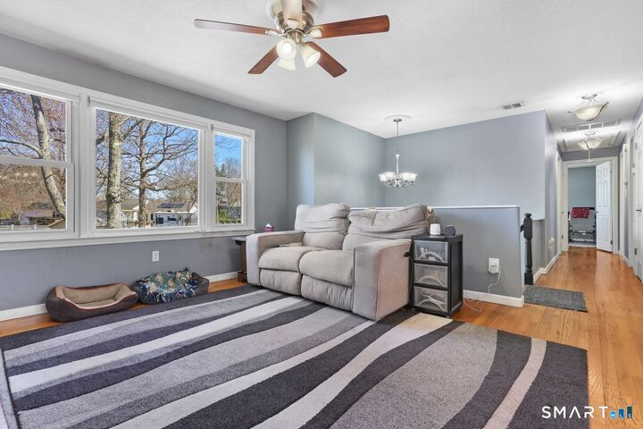 Property Photo:  111 Ione Drive  CT 06450 