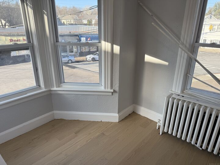 Property Photo:  253 Hope Street  CT 06906 