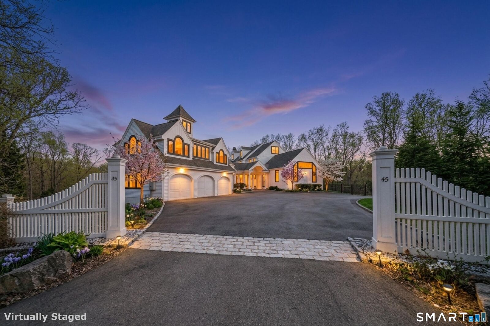 Property Photo: 45 Island Avenue CT 06443