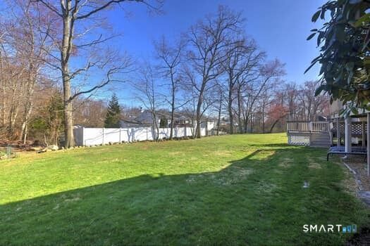 Property Photo:  12 Coyle Drive  CT 06516 