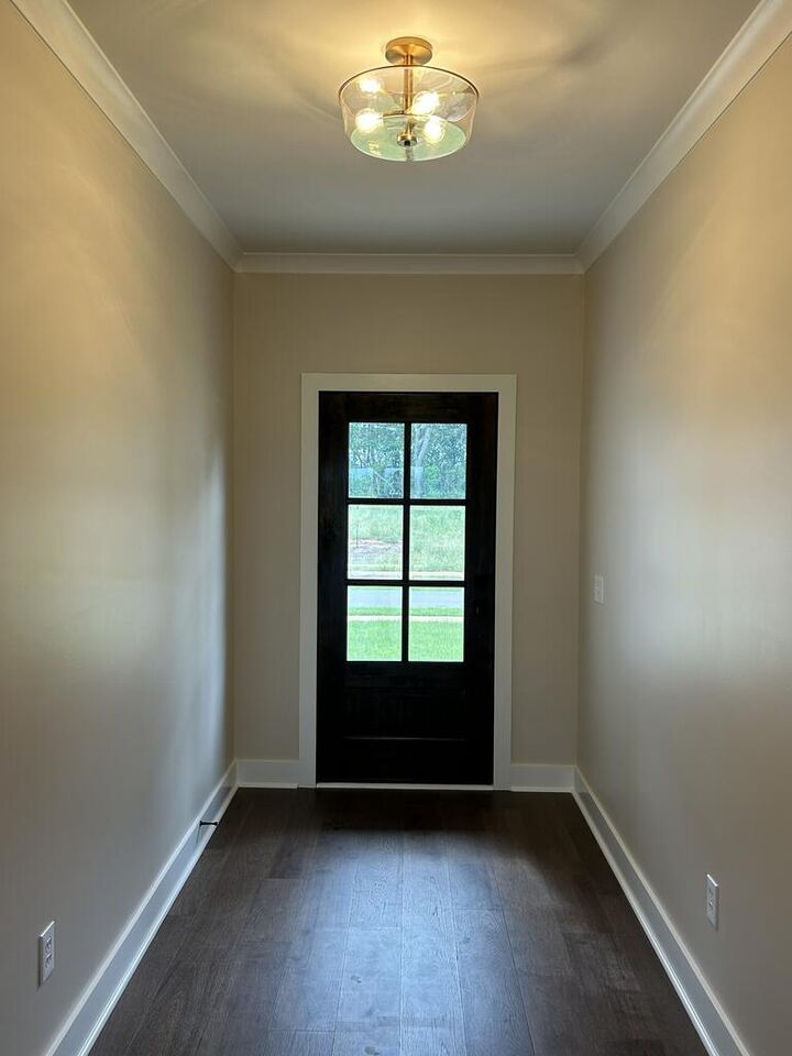 Property Photo:  171 Sam's Way  AL 36303 