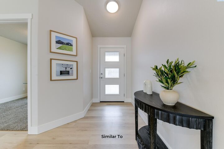 Property Photo:  4211 Road 104  WA 99301 