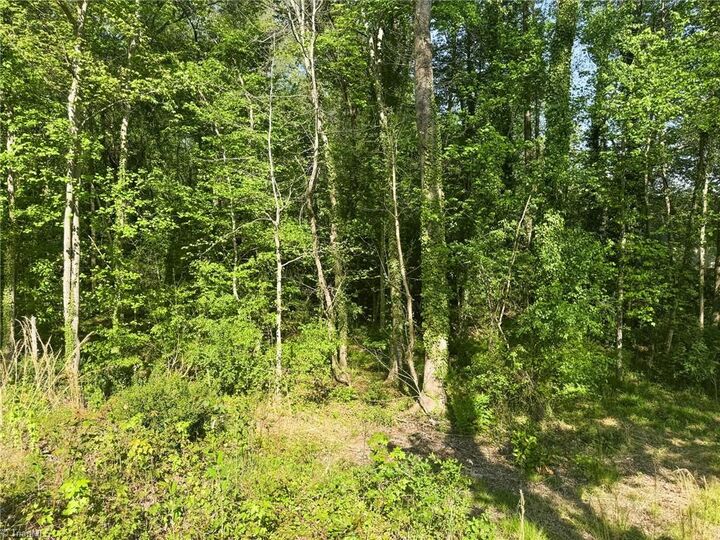 Property Photo:  2139 Westminister Lane  NC 27106 