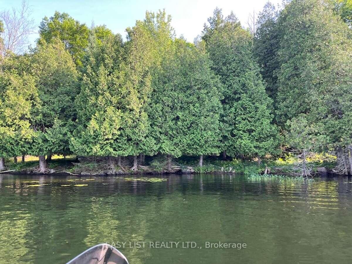 Property Photo: 75 - 372 Murphy Road ON K0G 1X0
