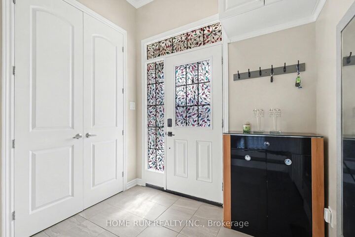 Property Photo: 111 Mesa Drive ON K2J 6W1
