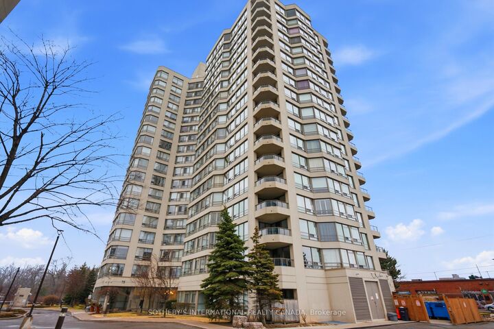 75 King Street E 1609 — photo 1