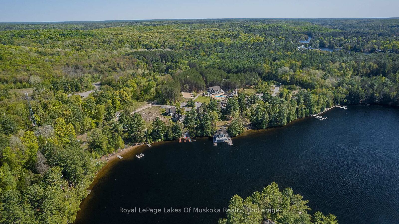Property Photo: 1020 Birch Glen Road V 3, W 5 ON P0B 1A0