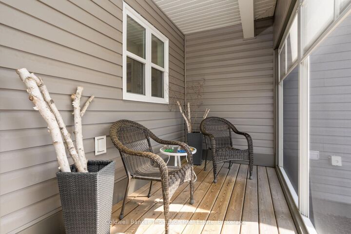 Property Photo:  5 Northdown Street  ON P1H 2R3 