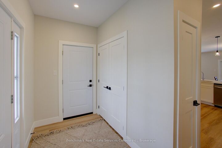 Property Photo: 1182 Queen Street 60 ON N2Z 0J2