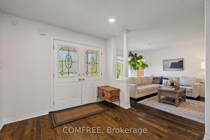 Property Photo:  31 Metcalfe Drive  ON L3Z 3C8 
