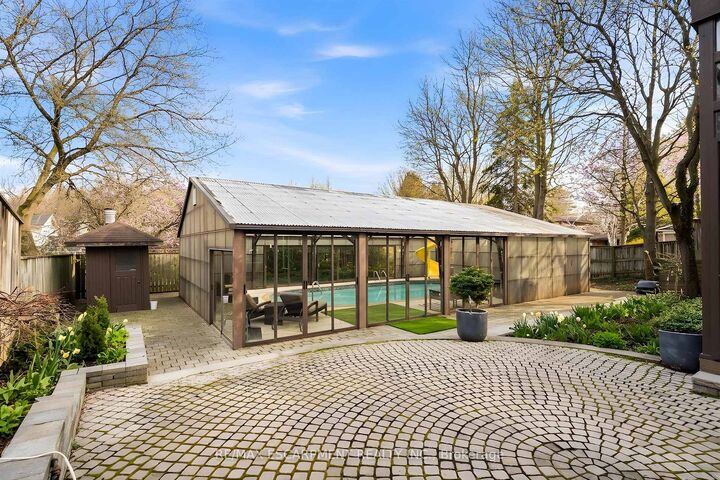 Property Photo: 78 Terrace Drive ON L9H 3X2