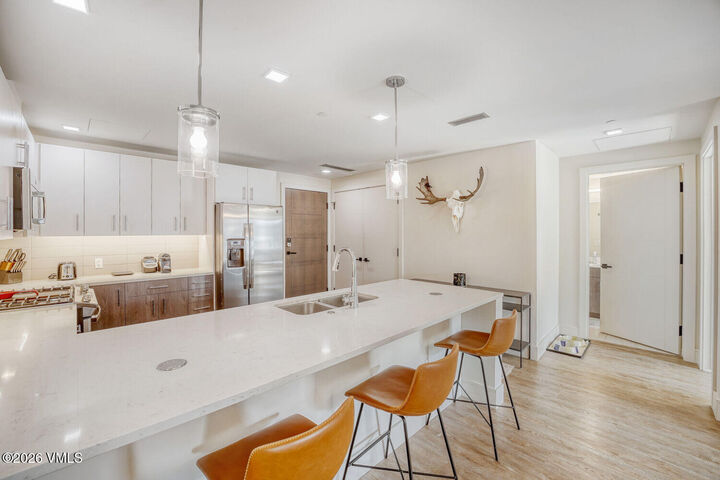 Property Photo:  430 S Frontage Road E  CO 81657 