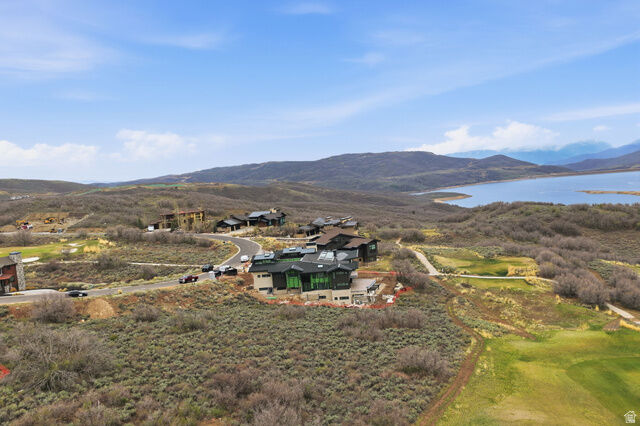 Property Photo:  1150 Lasso Trl  UT 84036 