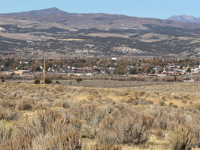 Property Photo: Unknown UT 84647