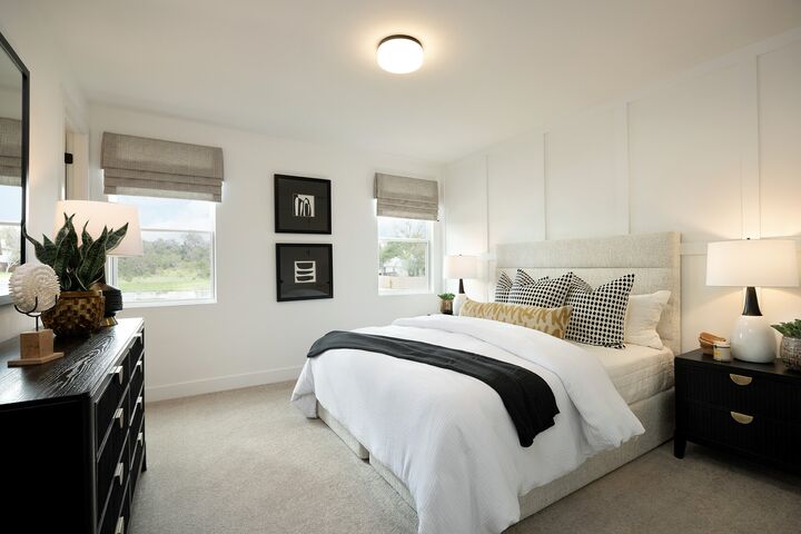 Property Photo: 8014 Bird Song Circle TX 78745