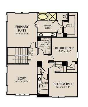 Property Photo:  1832 Fannie Road  TX 78633 