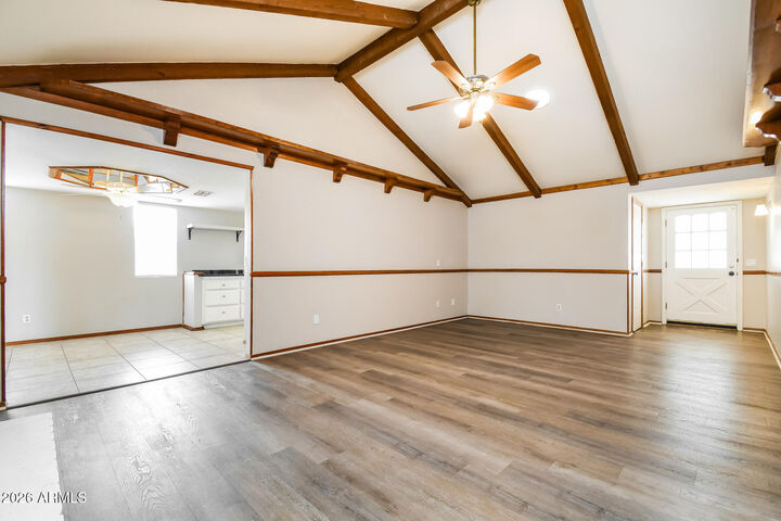 Property Photo:  20 W San Remo Street  AZ 85233 