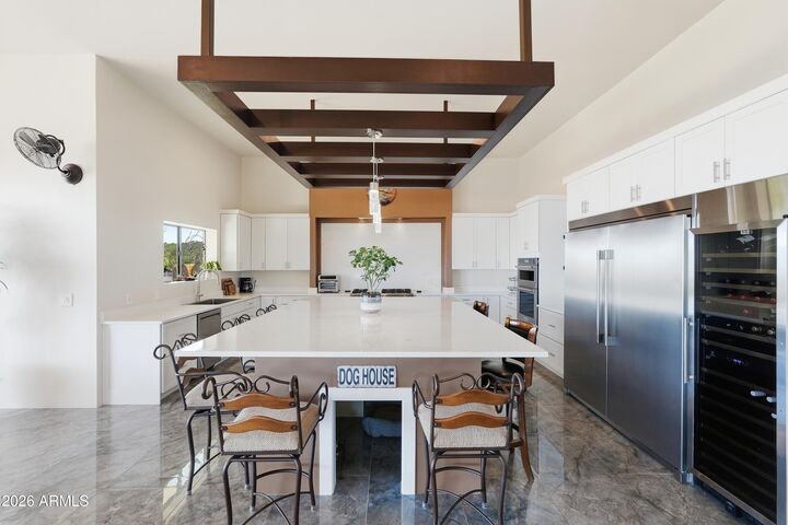 Property Photo:  11426 E Quail Lane  AZ 85331 