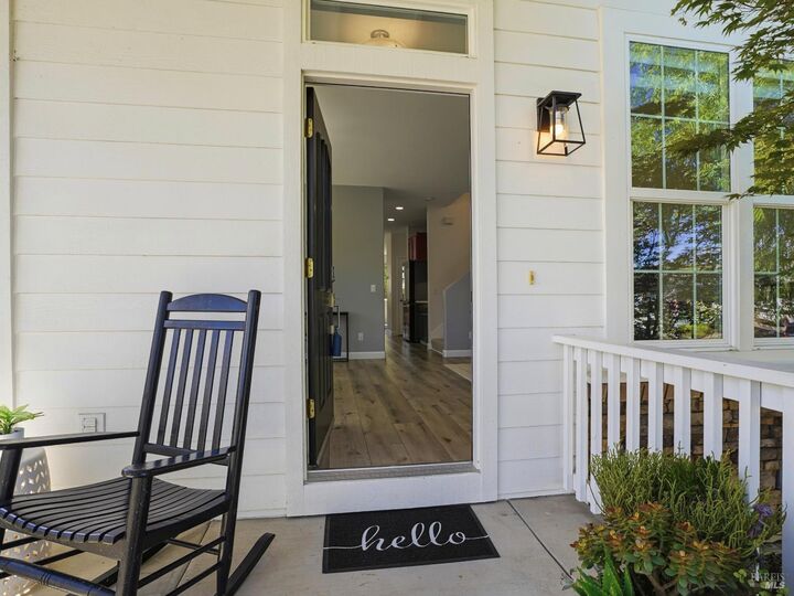 Property Photo:  1295 Pedroncelli Drive  CA 95492 