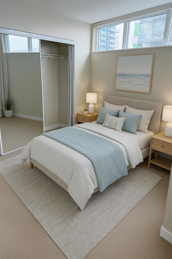 Property Photo: 489 Interurban Way 2407 BC V5X 0C7