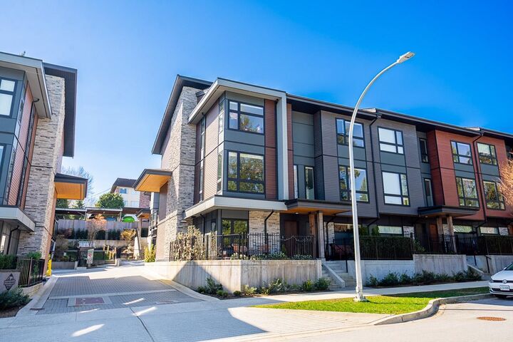 50 Seaview Drive 7 — photo 1
