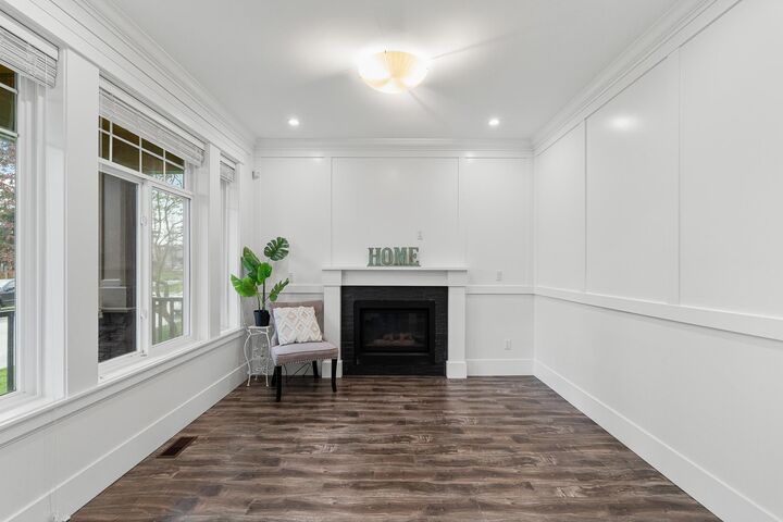 Property Photo: 7263 194A Street BC V4N 6K1