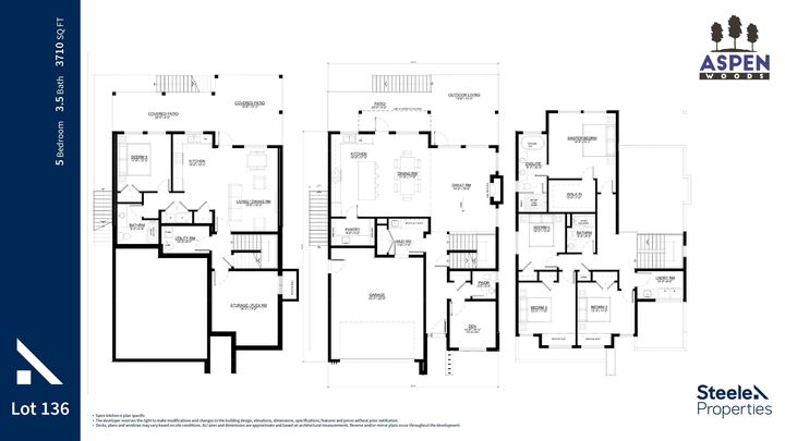 Property Photo: 8523 Nixon Road BC V4Z 0C5