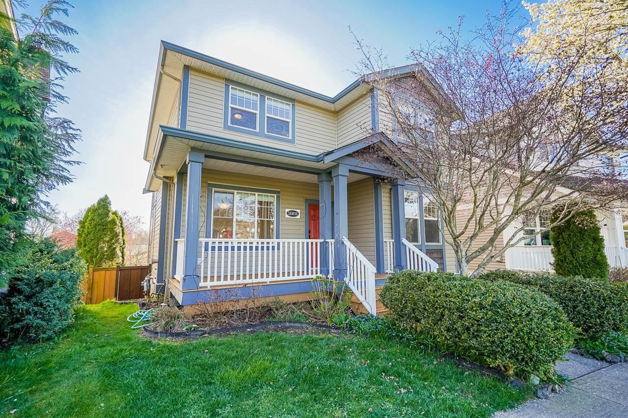 Property Photo: 36016 Shadbolt Avenue BC V3G 3E6