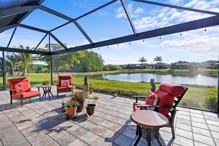 Property Photo:  11597 Golden Oak Ter  FL 33913 
