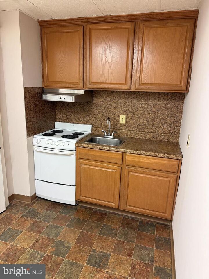 Property Photo:  24 N Church Street 3  PA 17268 
