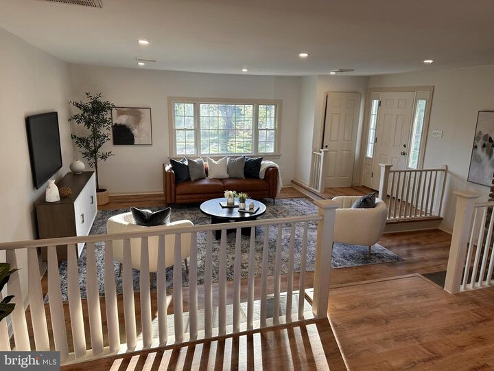 Property Photo:  1217 Parkerville Road  PA 19348 