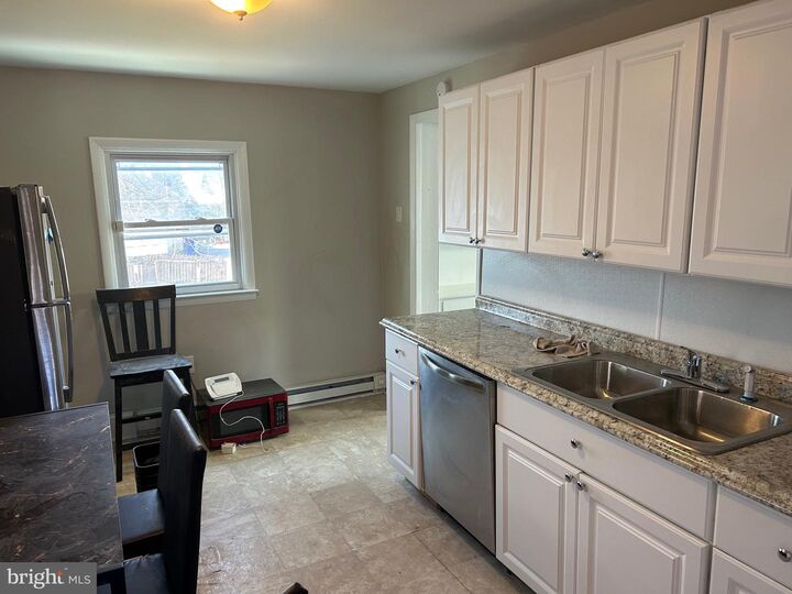 Property Photo:  14 E 2nd Street  PA 19464 