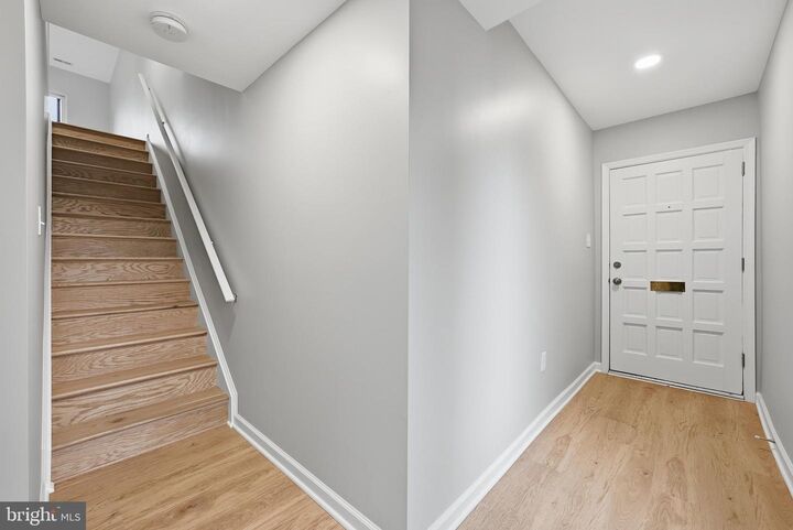 Property Photo:  3248 Jones Court NW  DC 20007 