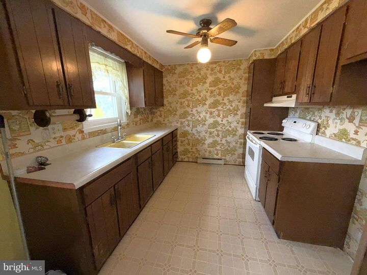 Property Photo: 129 Darr Avenue PA 17013