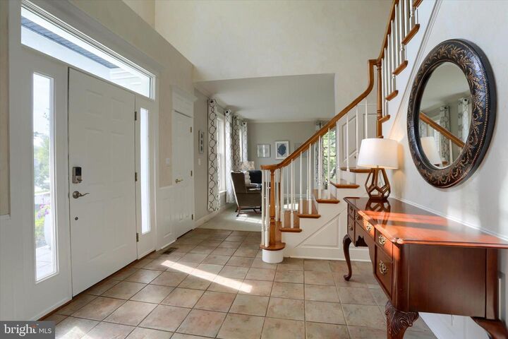 Property Photo:  23 Emlyn Lane  PA 17055 