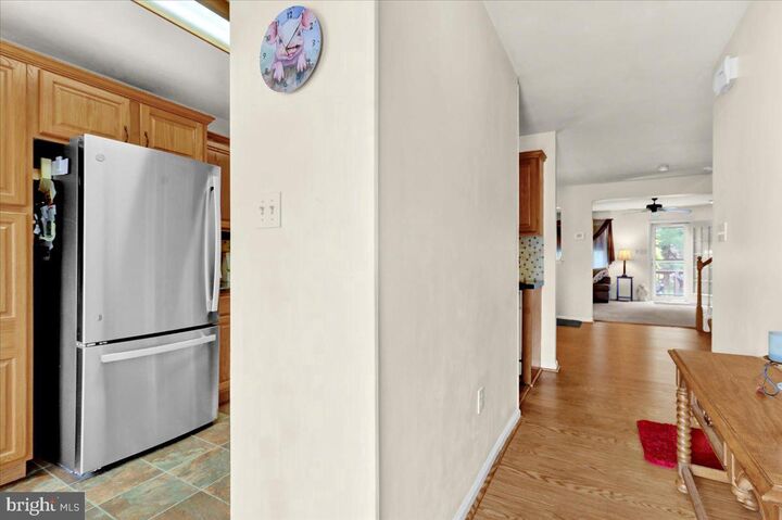 Property Photo: 148 Wellington Court PA 19606