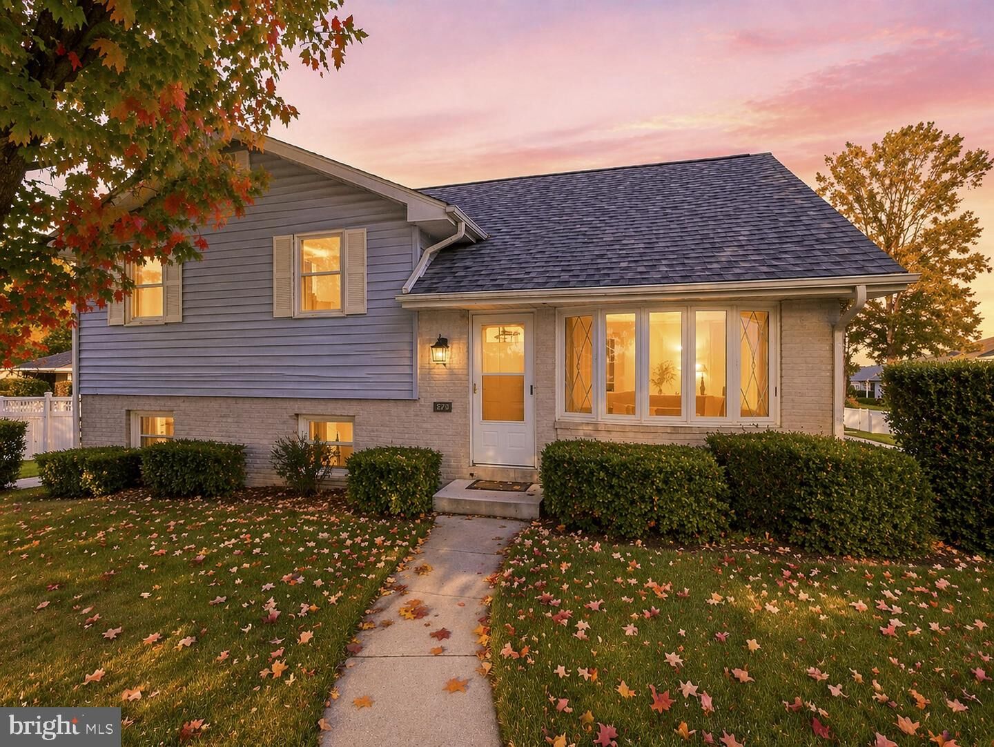 Property Photo:  27 Rosemont Avenue  PA 19607 