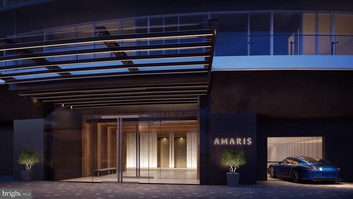 Property Photo:  601 Wharf Street SW 806  DC 20024 