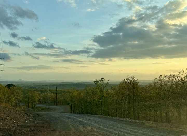 Property Photo:  86 - 7 Lakes Ranch Blvd  AR 72023 