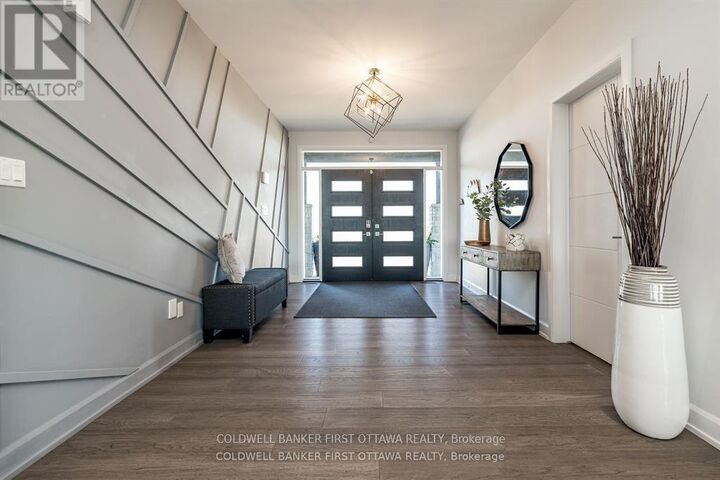Property Photo:  5758 Fernbank Road  ON K2S 1B6 