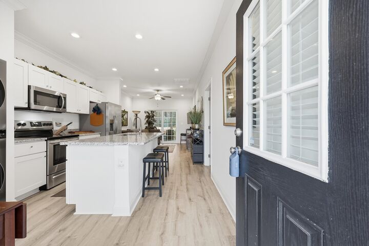 Property Photo:  116 Kingsbury Loop C  SC 29526 