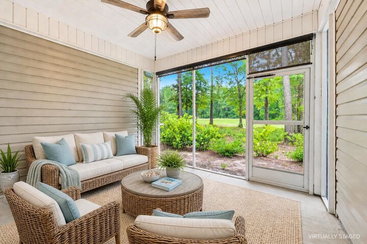 Property Photo:  116 Kingsbury Loop C  SC 29526 