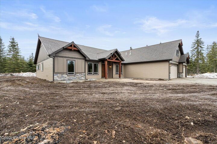 Property Photo:  L3b8 N Eclipse Road  ID 83858 