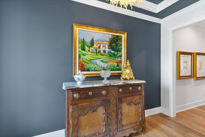 Property Photo: 5983 Stratton Place OH 43004