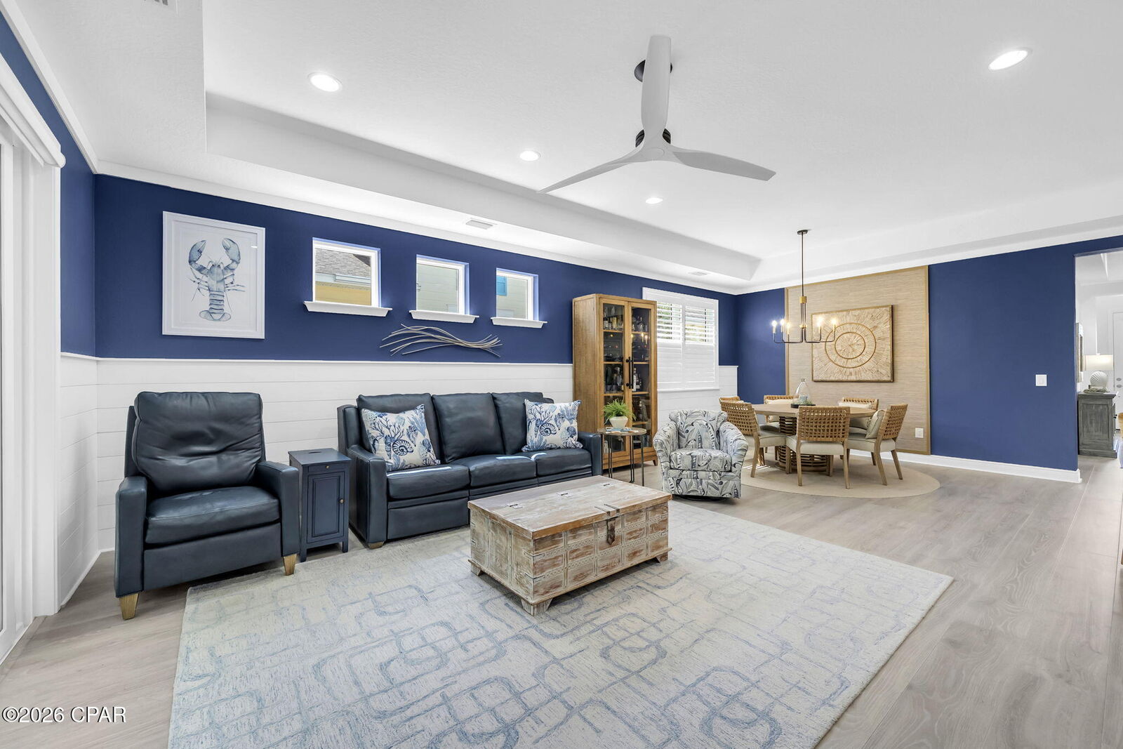 Property Photo:  9323 Cool Breeze Drive  FL 32413 