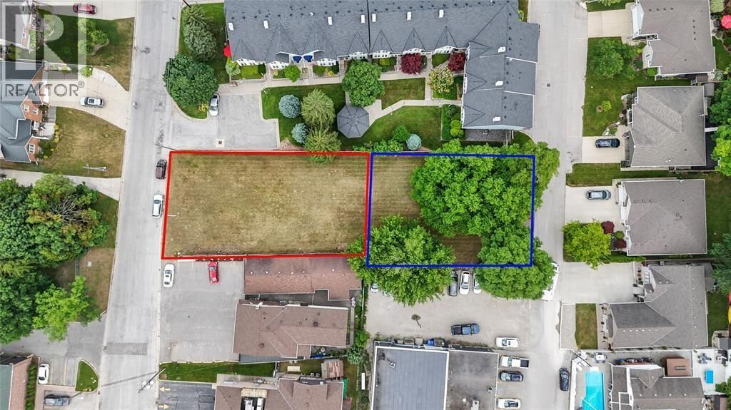 Property Photo:  1704 Murphy Road  ON N7S 6G8 