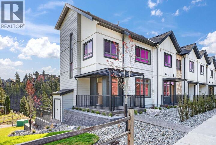 Property Photo: 1550 Union Road 1 BC V1V 0G9