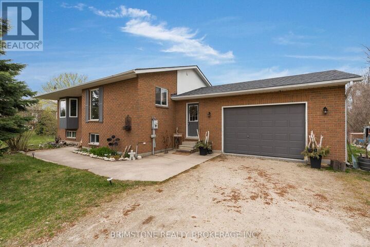 Property Photo:  220 Morgan Road  ON L9Z 1N4 