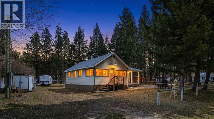 6318 Balsam Road — photo 1