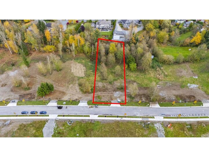 Property Photo:  8718 Hitch Terrace  BC V2V 6V4 